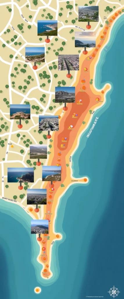 cadre idyllique pour les seniors cadre idyllique pour les seniors